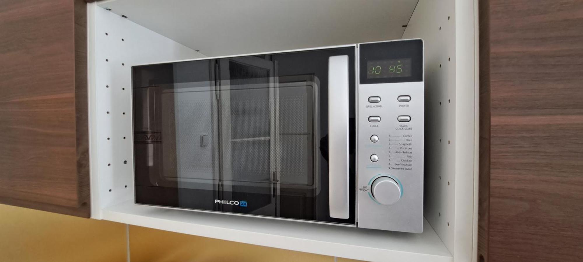 Apartamento Apartments In Mala Strana - 10 Minutes From Charles Bridge