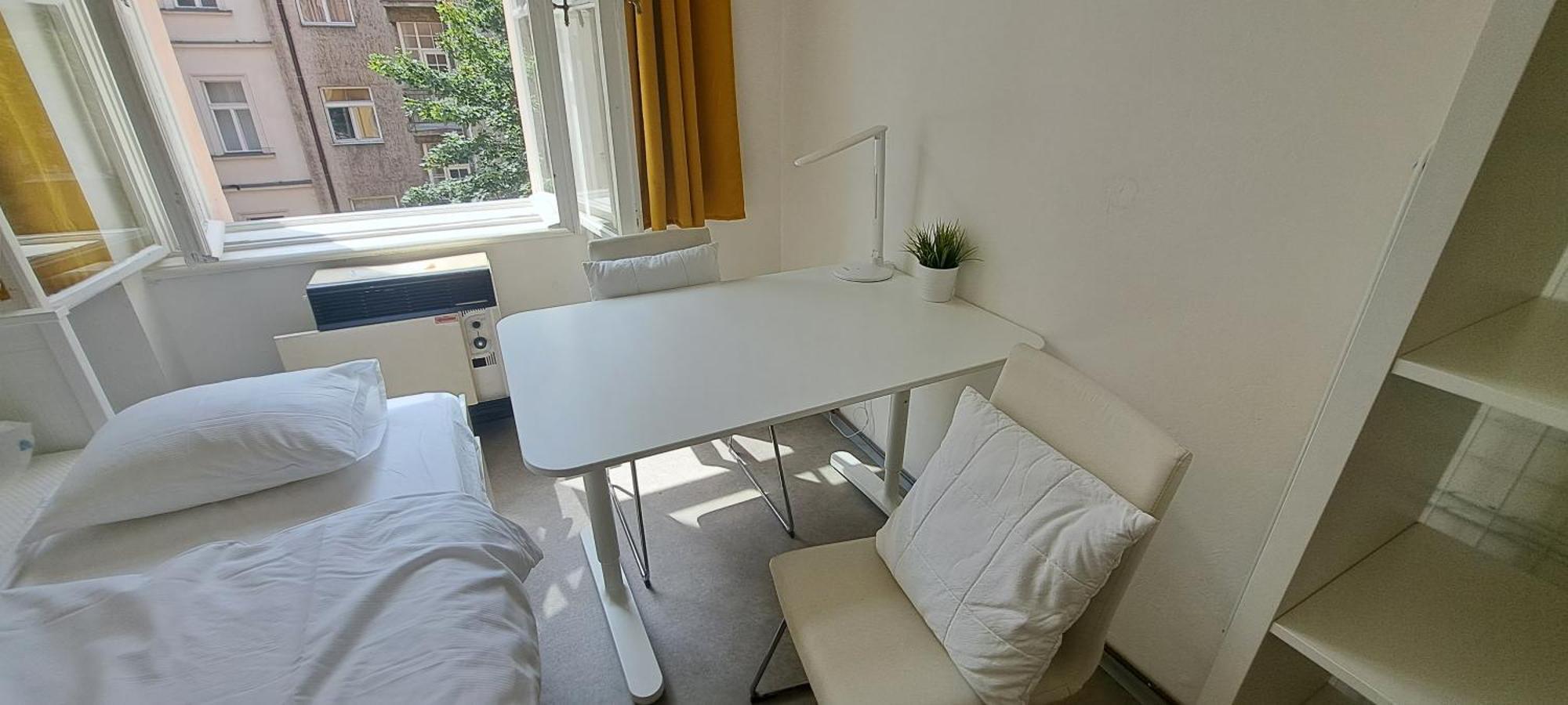 Apartments In Mala Strana - 10 Minutes From Charles Bridge Apartamento Praga