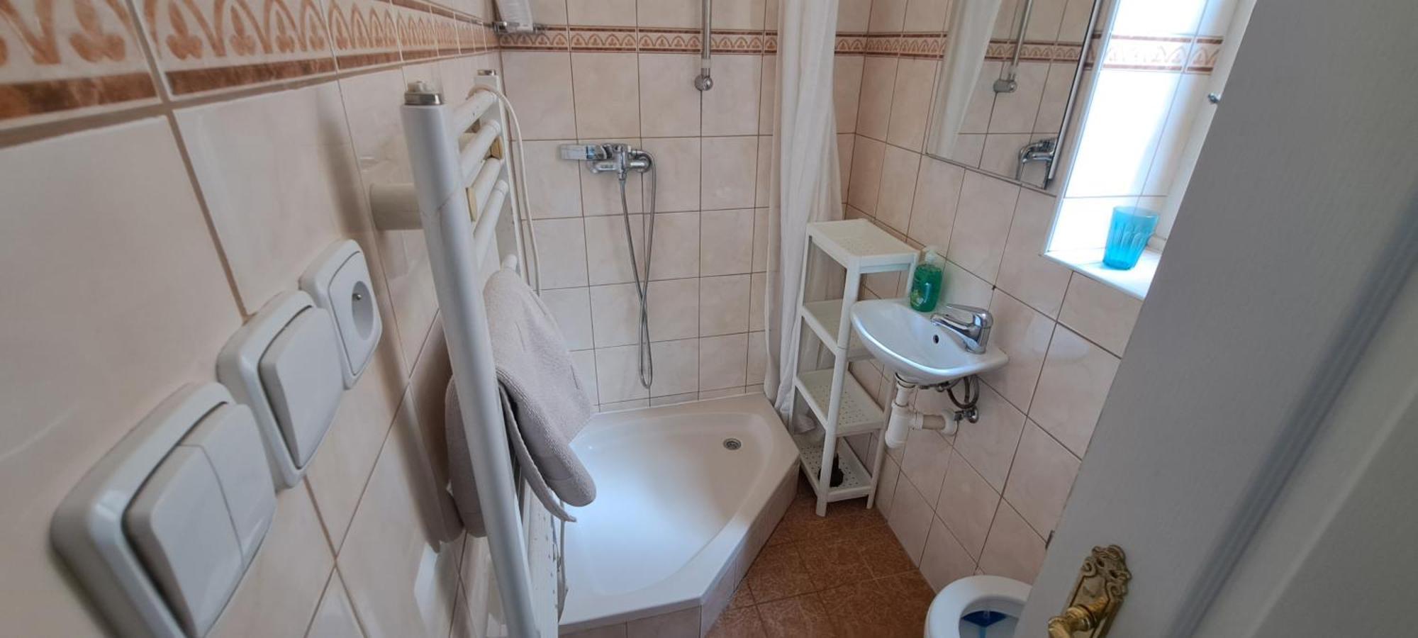 Apartments In Mala Strana - 10 Minutes From Charles Bridge * Praga
