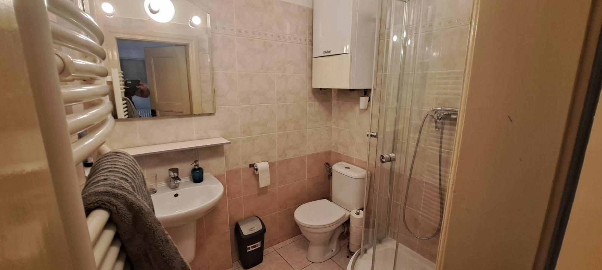 Apartamento Apartments In Mala Strana - 10 Minutes From Charles Bridge *