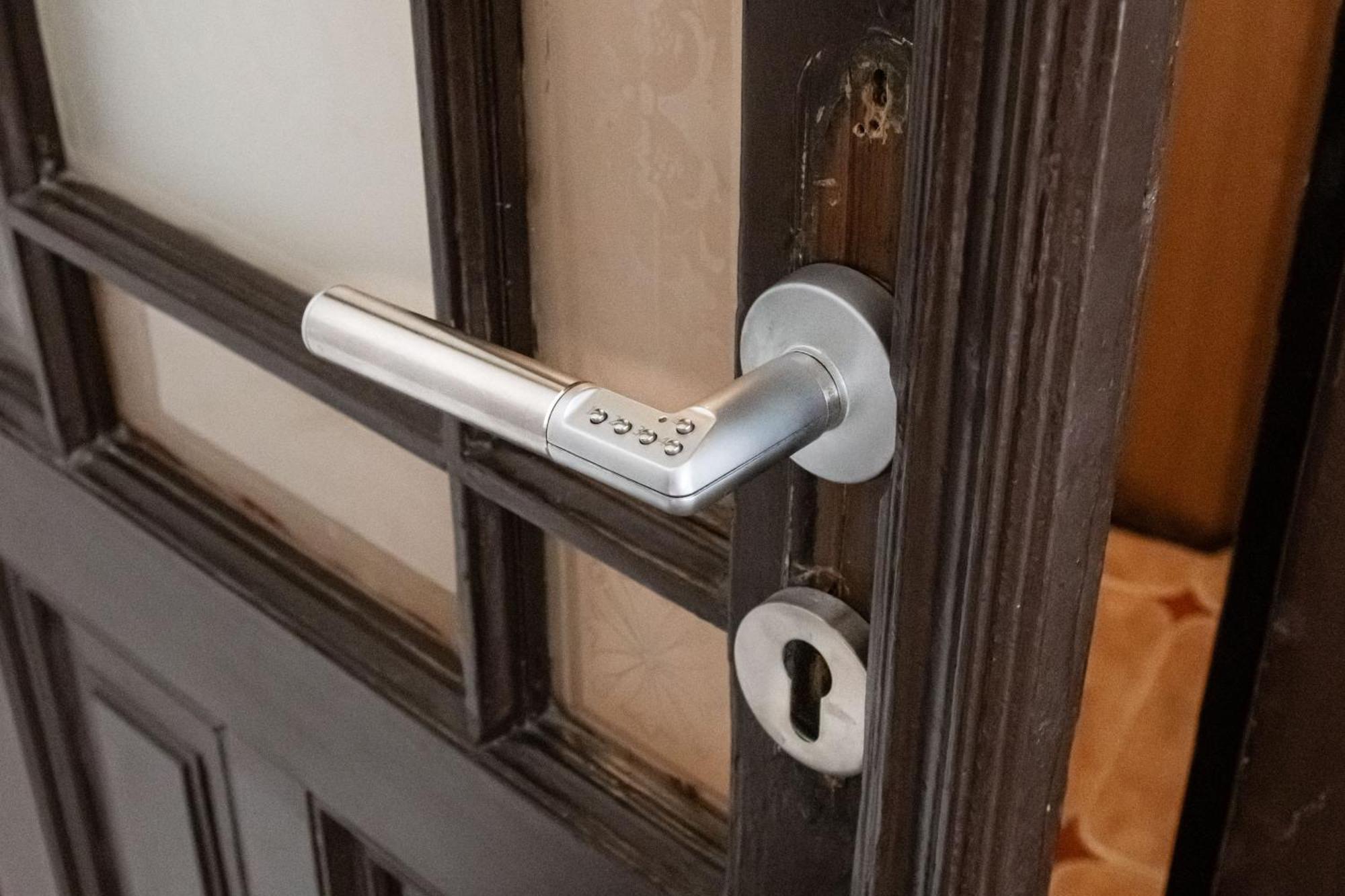 Apartamento Apartments In Mala Strana - 10 Minutes From Charles Bridge Praga