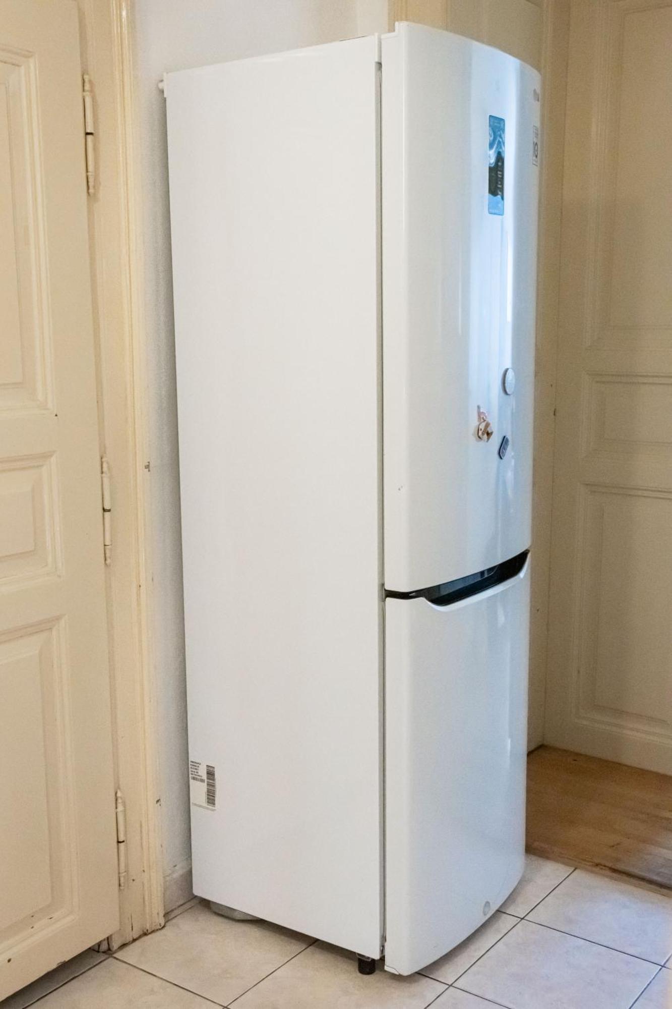 Apartments In Mala Strana - 10 Minutes From Charles Bridge Apartamento
