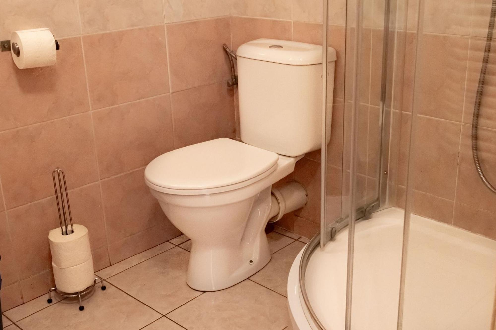 Apartamento Apartments In Mala Strana - 10 Minutes From Charles Bridge