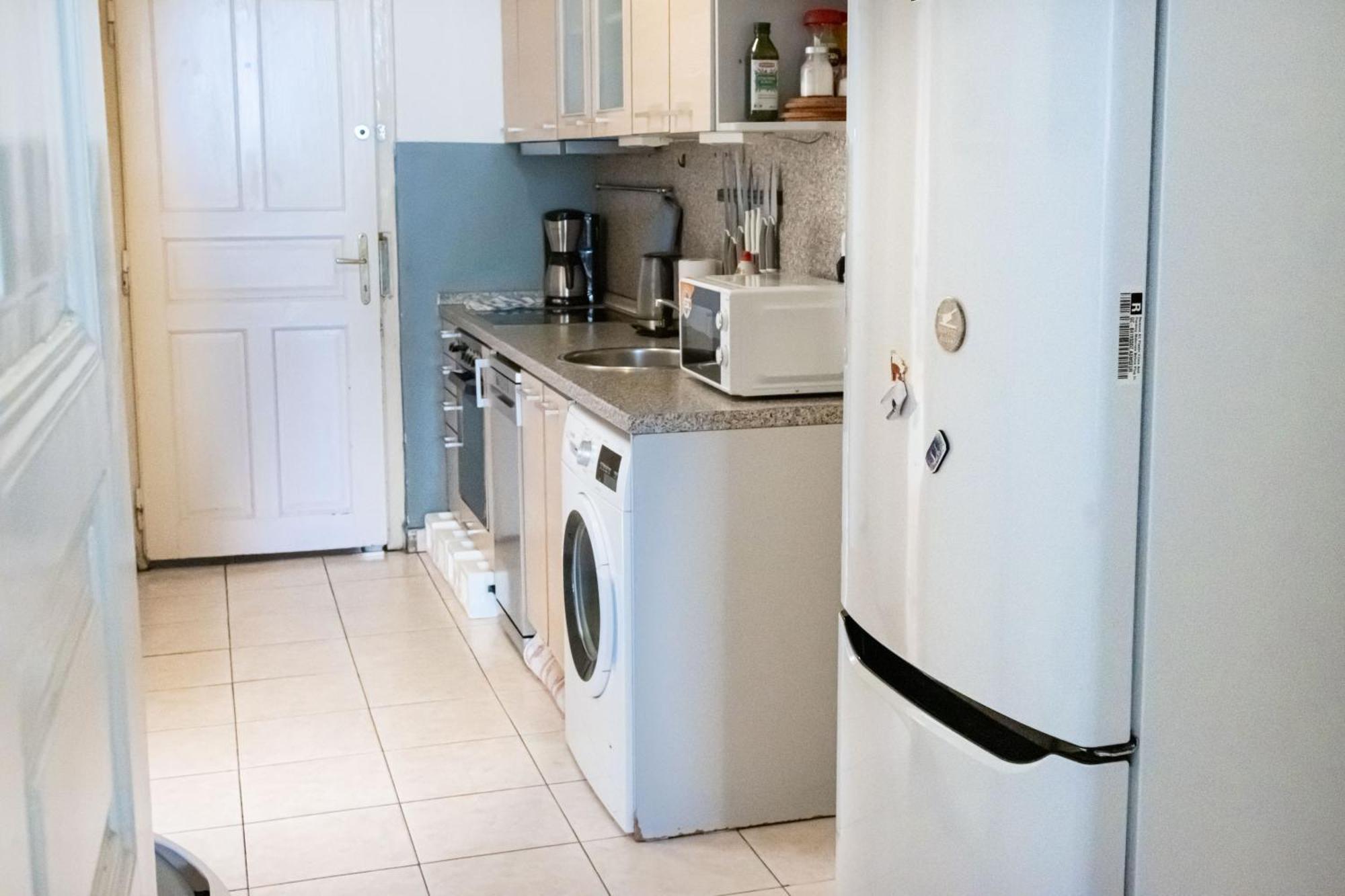 Apartments In Mala Strana - 10 Minutes From Charles Bridge Apartamento *