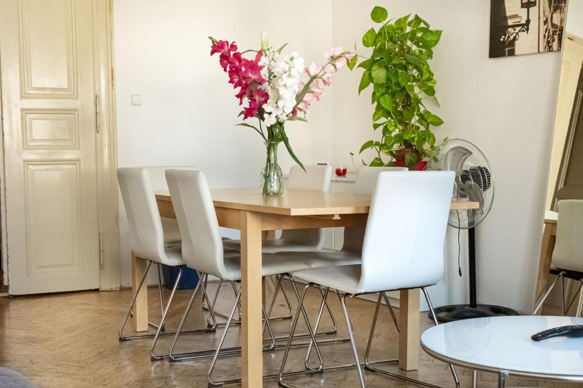 Apartments In Mala Strana - 10 Minutes From Charles Bridge Apartamento *