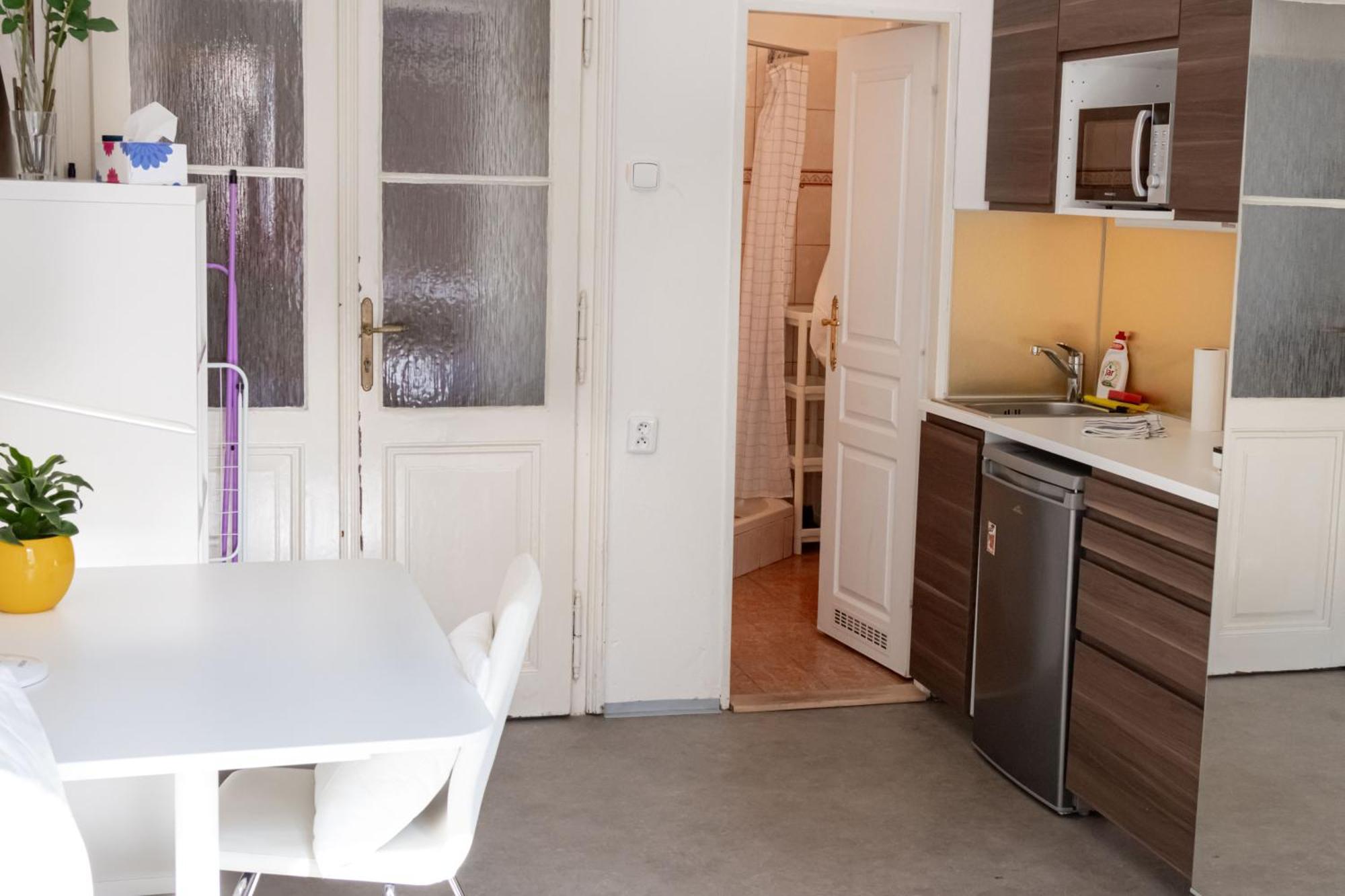 Apartments In Mala Strana - 10 Minutes From Charles Bridge Apartamento Praga