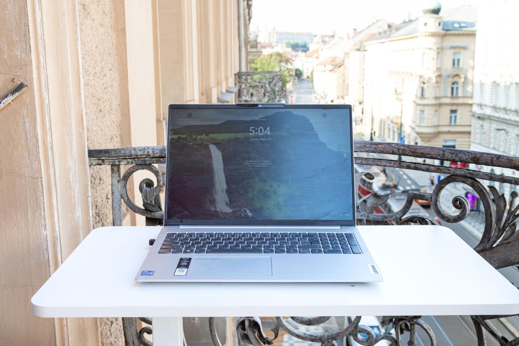 Apartamento Apartments In Mala Strana - 10 Minutes From Charles Bridge Praga