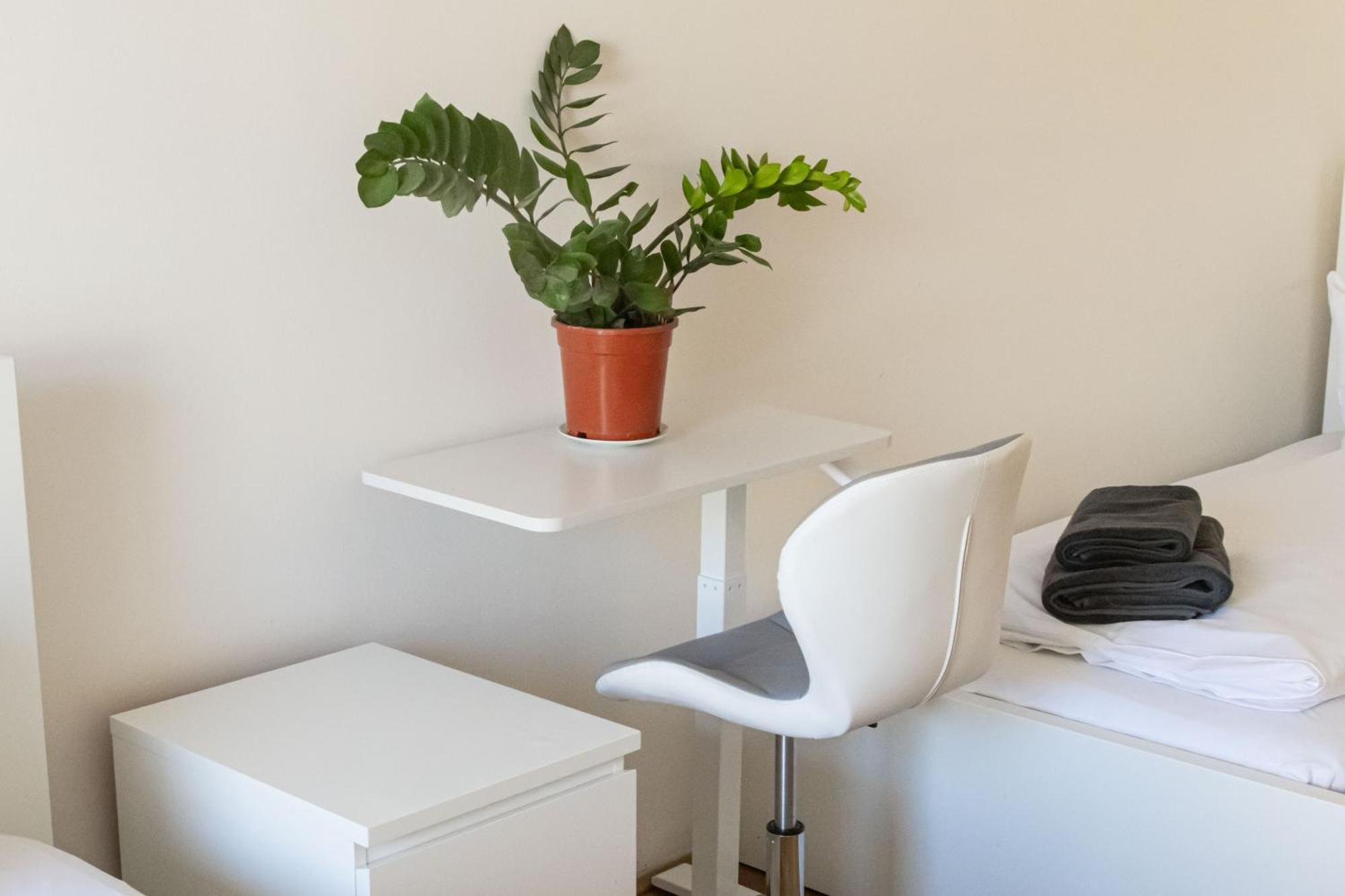 Apartments In Mala Strana - 10 Minutes From Charles Bridge Apartamento