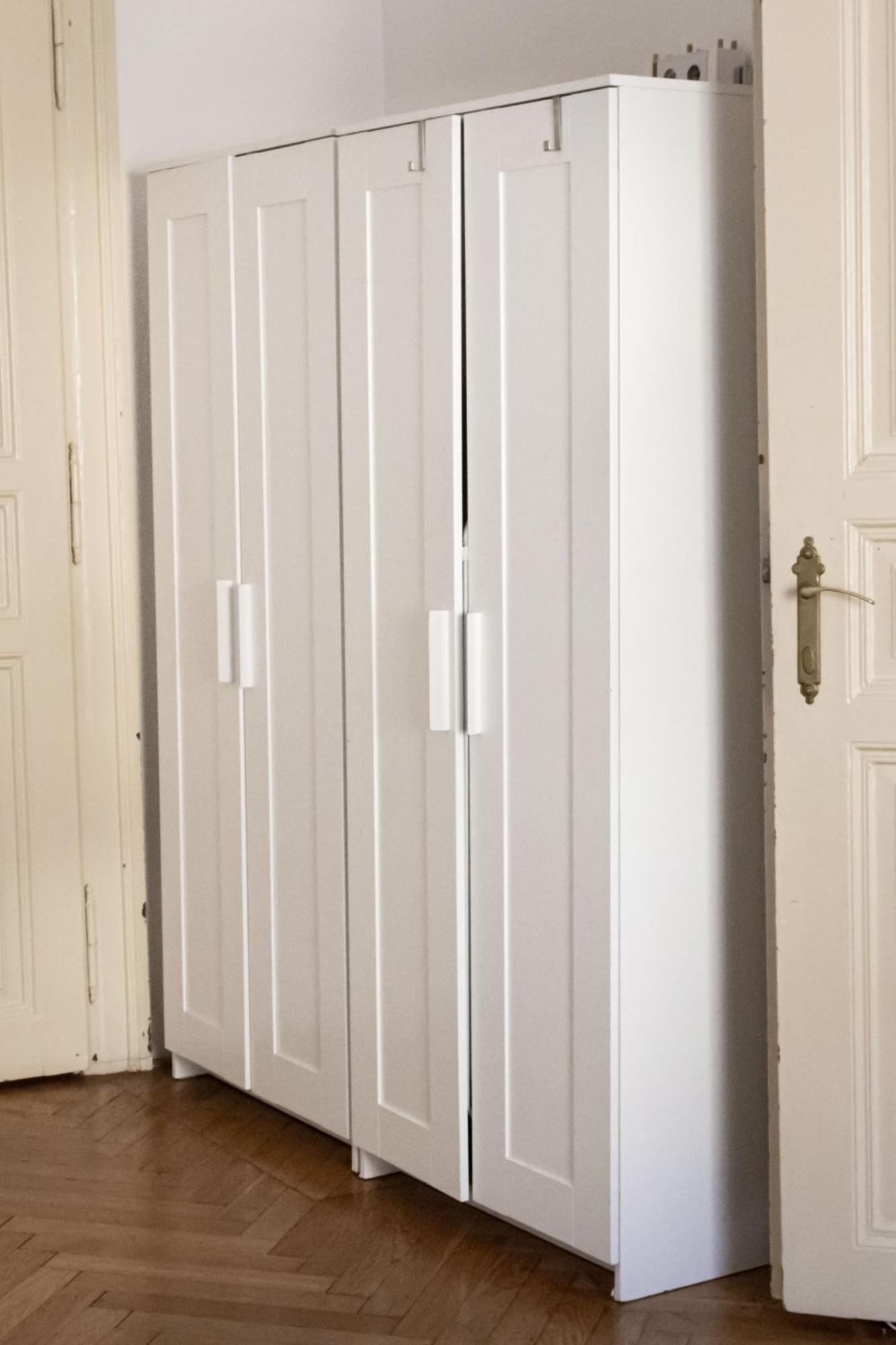 Apartamento Apartments In Mala Strana - 10 Minutes From Charles Bridge