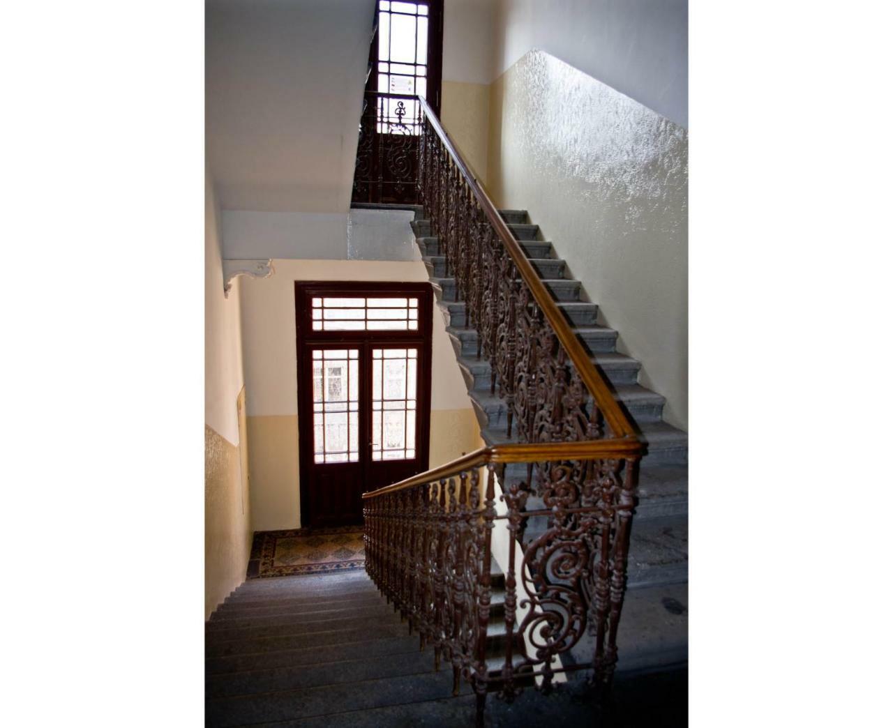 Apartments In Mala Strana - 10 Minutes From Charles Bridge Apartamento *