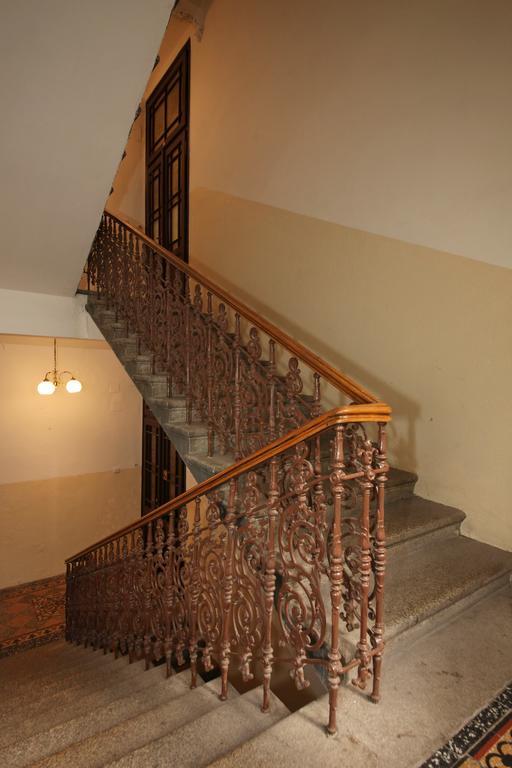 Apartamento Apartments In Mala Strana - 10 Minutes From Charles Bridge *