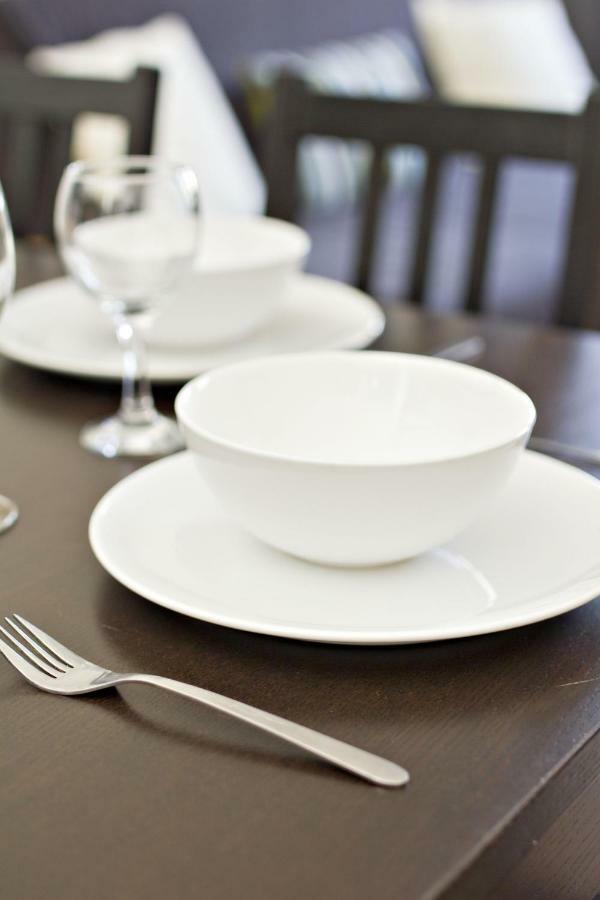 Apartamento Apartments In Mala Strana - 10 Minutes From Charles Bridge
